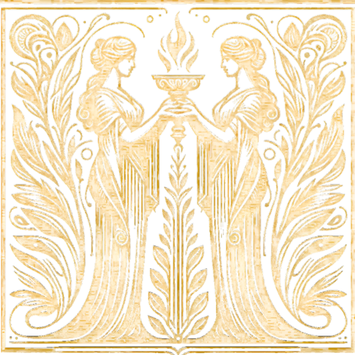 Walking Your Sacred Path